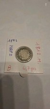 Napoleon ier rare d'occasion  Bayonne