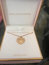 Stella picciotto women for sale  SHEFFIELD