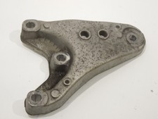 Capa suporte superior montagem motor VW Polo 9N 6Q0199185D comprar usado  Enviando para Brazil