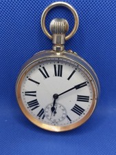 Antique gents goliath for sale Antique gents goliath for sale  SWADLINCOTE