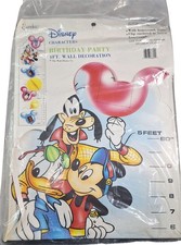 Disney birthday party for sale  Allentown