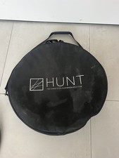 Hunt race season for sale  BEDFORD