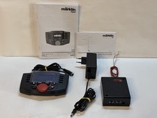 Märklin 60657 mobile gebraucht kaufen  Korb