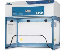 Air science purair for sale  Odessa