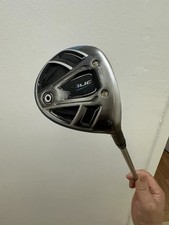 Used callaway rogue for sale  New York