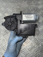 Transporter window motor for sale  MONMOUTH