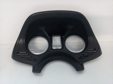 Coperchio strumento yamaha usato Coperchio strumento yamaha usato  Chignolo Po