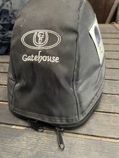 Gatehouse hat for sale  EYE