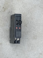 Square qo2020 amp for sale  Kensington