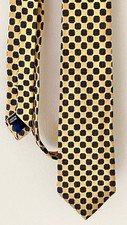 Duchamp london tie for sale  LONDON