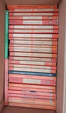 pelican books for sale  OAKHAM