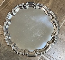 Vintage lenox kirk for sale  Virginia Beach
