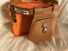 Hermes kelly move for sale  LONDON