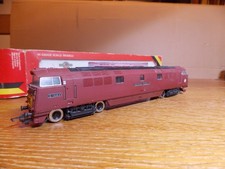 Hornby r352 class for sale  ILMINSTER