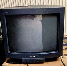 Kult den 80ern gebraucht kaufen  Saarbrücken