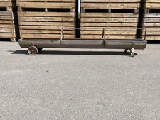 Reclamed vintage sheep for sale  HEREFORD