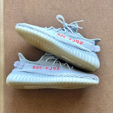 Yeezy boost 350v2 for sale  STRATFORD-UPON-AVON