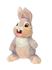panpan disney peluche d'occasion  France