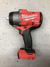 Milwaukee 2966 m18 for sale  Slidell