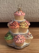 cupcake tower for sale  Boston