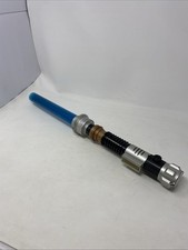 Star wars blue for sale  Minier