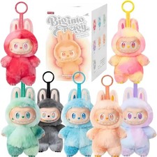 Lububu dolls blind for sale  LEICESTER