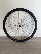 front carbon wheel road disc for sale  Miami
