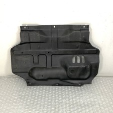 Engine skid plate for sale  ROTHERHAM