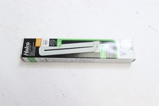 Halco compact fluorescent for sale  Chillicothe