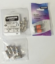 Consumer unit cartridge for sale  SWAFFHAM