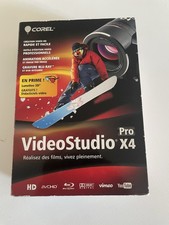Corée vidéo studio d'occasion  Saint-Nazaire