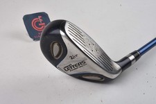 John letters series for sale John letters series for sale  LOANHEAD