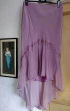 Beautiful elegant maria for sale  WELLINGBOROUGH