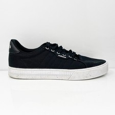 Adidas mens daily for sale  Miami