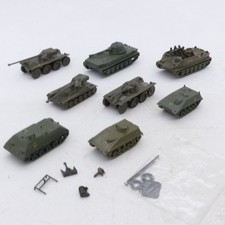 Rmm roskopf panzermodelle gebraucht kaufen  Erftstadt