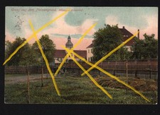 Rittergut bosenhof 1905 gebraucht kaufen Rittergut bosenhof 1905 gebraucht kaufen  Hohenstein-Ernstthal