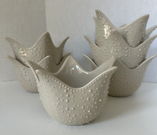 Set melamine shell for sale  Skokie