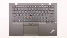 00hn945 oem lenovo for sale  Santa Ana