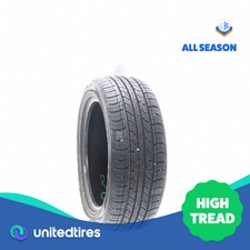 Used 215 50r17 for sale  Chicago