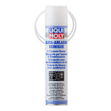 Reiniger liqui moly gebraucht kaufen  Stuttgart