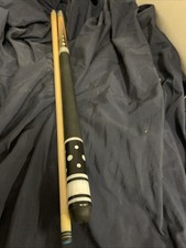 Vintage willie mosconi for sale  Nevada City