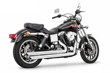 Freedom performance patriot for sale  Westerville