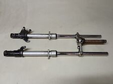 Aprilia forks bottom for sale  SOUTHAMPTON