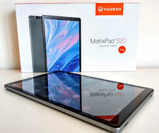 Vankyo matrixpad s20 usato  Nola