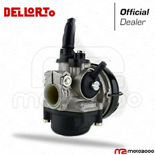 Carburatore dell orto usato  Ragalna