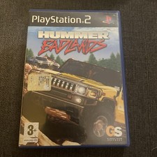 Gioco videogioco ps2 usato  Vilminore di Scalve