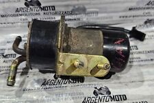 Pompa carburante yamaha usato  Fasano