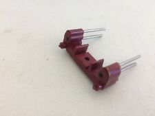Triang r53 46201 for sale  SOUTHAMPTON