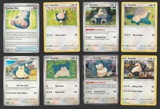 Pokemon card collection for sale  Canoga Park