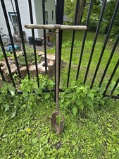 fence post auger for sale fence post auger for sale Ashland